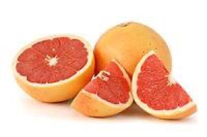 POMELOS (pamplemous) BIO corse