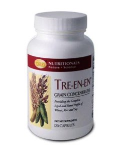 TRE-EN-EN