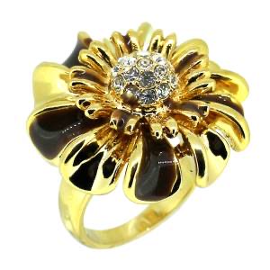 Rings jewerly bangue bijoux Rings jewerly bangue bijoux