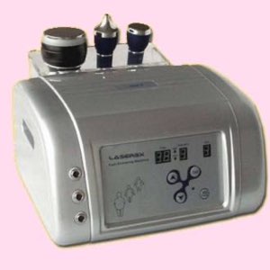 Cavitation c 01 Cavitation c 01