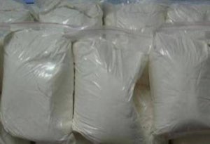 Mephedrone,ketamine, etc