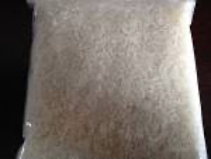 Riz 5% Brisure