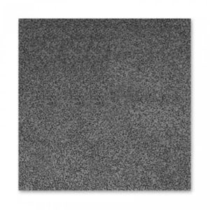 Carrelage, Monocouche