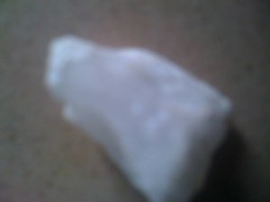 Diamant