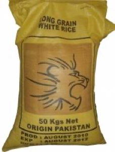 Riz