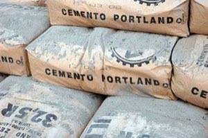 Ciment portland 42.5 n/r Ciment portland 42.5 n/r
