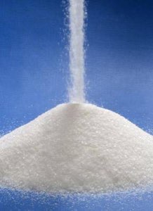 Sucre icumsa 45 Sucre icumsa 45