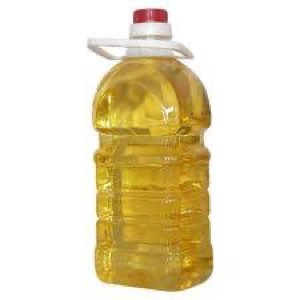Huile alimentaire Huile alimentaire