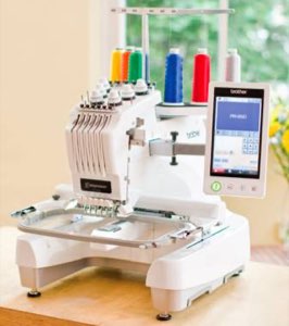 Machine pour textile Machine pour textile