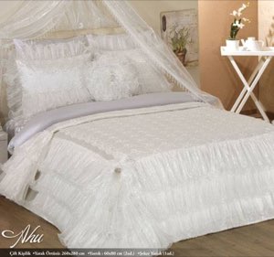 linge de maison