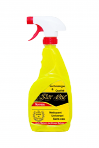 Star One