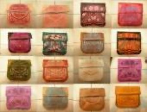 babouches,bof,sacs, chaussur