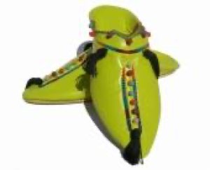 babouches, sacs, chaussures,bo