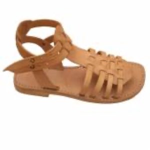 chaussures, babouches;sacs
