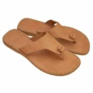 sandales, babouches,sacs