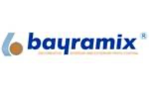 BAYRAMİX