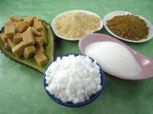 Sucre icumsa Sucre icumsa