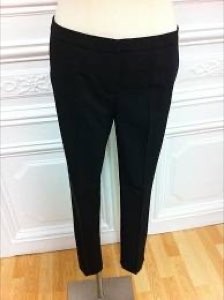 lot pantalons de femme 