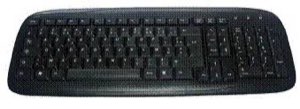 Lot claviers souris informatiq Lot claviers souris informatiq
