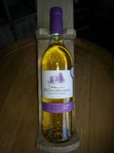 Surplus vins corbières Surplus vins corbières