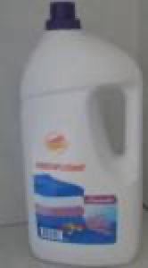 Surplus  lessive liquide