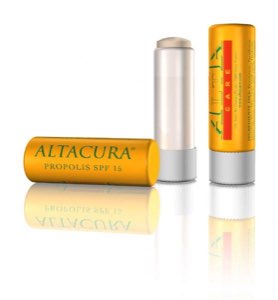 Altacura lipsaver Altacura lipsaver
