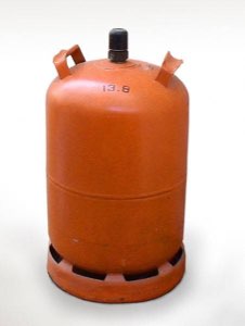 Gpl butane propane Gpl butane propane