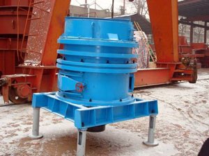 Broyage grossier msb Broyage grossier msb