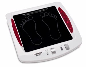 Vidafir masseur de pieds