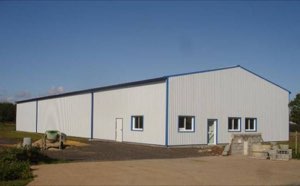 Entrepot usine marche Entrepot usine marche