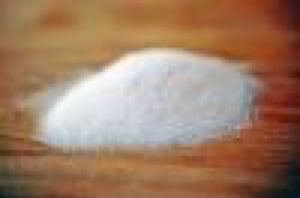 SUCRE
