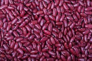 Gros pois-oinon-haricots Gros pois-oinon-haricots