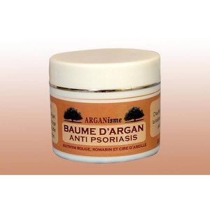 Argile blanche arganisme Argile blanche arganisme