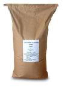 Lait en poudre