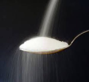 Sucre Sucre