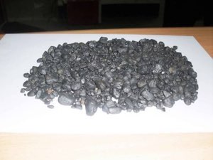 Tantalite ore, ta2o5 30%