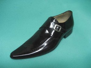 CHAUSSURES