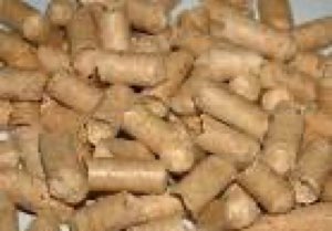 granulés de bois,wood pellet