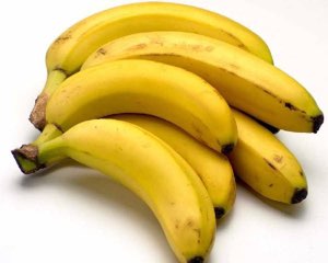 Bananes Bananes