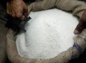 Sucre