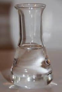 Glycerin Glycerin