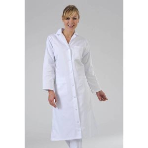 Blouse médical Blouse médical