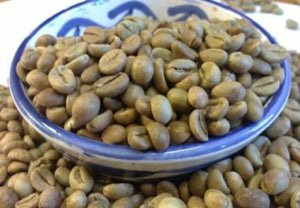 Café robusta côte d’ivoire Café robusta côte d’ivoire