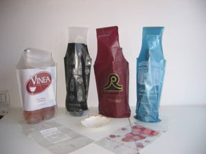 Caisses carton - packaging - 