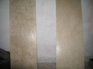 Limestone