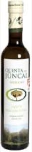 Huile d'Olive Extra Vierge
