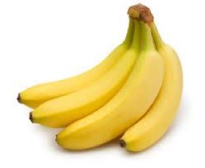 Banane douce Banane douce