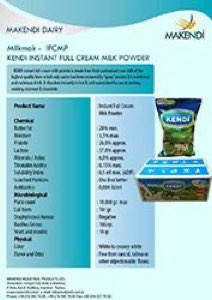 Poudre de lait écrémé Poudre de lait écrémé