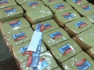 Chergui