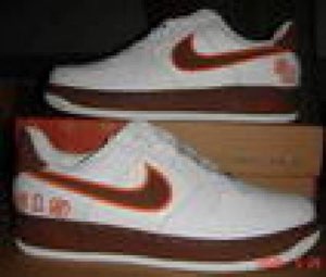 vend nike tn shox puma jordan 